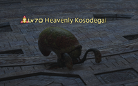 Heavenly Kosodegai.png