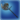 Lunar envoys bardiche icon1.png