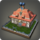 Medium merchants wall icon1.png