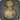 Moogle statuette materials icon1.png