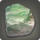 Raw ihuykanite icon1.png