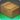 Restaurant-grade supplies icon1.png