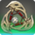 Riversbreath tathlums icon1.png