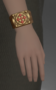 Rubellite Bracelet side.png