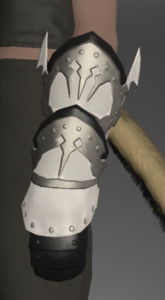 War Mitt Gauntlets side.png