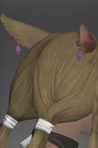 Aetherial Amethyst Earrings.png