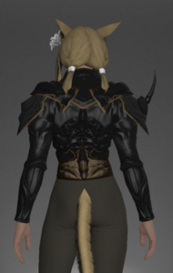 Dark Divinity Herklaedi rear.png