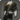 Elezen surcoat icon1.png