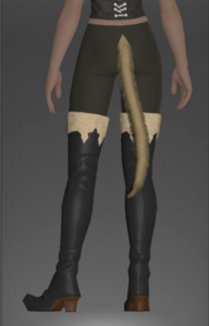 Goetia Thighboots rear.png