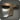 Initiates headgear icon1.png