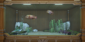 Kholusian Wrasse tank.png