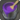 Lotus pink dye icon1.png