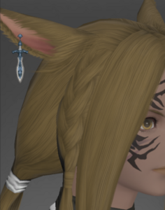 Mythrite Earblades of Healing.png