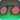 Pince-nez icon1.png