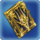 Ultimate dreadwyrm codex icon1.png