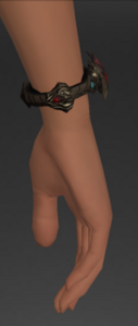 Valerian Brawler's Bracelet rear.png