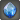 Water Shard.png