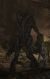 Withered Kaluk.jpg