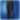 Boltkeeps slacks icon1.png