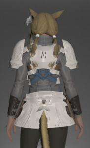 Cavalry Cuirass rear.png