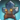 Coblyn larva icon2.png