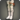 Elezen jackboots icon1.png