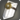 Manasilver ring icon1.png