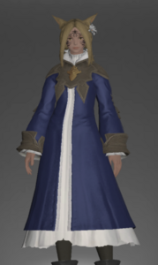 Militia Robe front.png