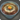 Popoto soba icon1.png