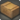 Stable supplies icon1.png