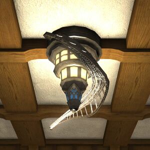 Amaurotine Spire Chandelier bottom.jpg