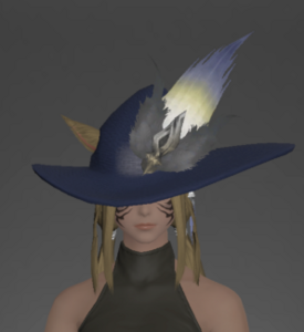 Bard's Chapeau front.png