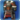 Fighters cuirass icon1.png