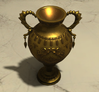 Golden Ewer.png