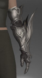 Hawkliege Gauntlets front.png