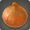 Island onion.png