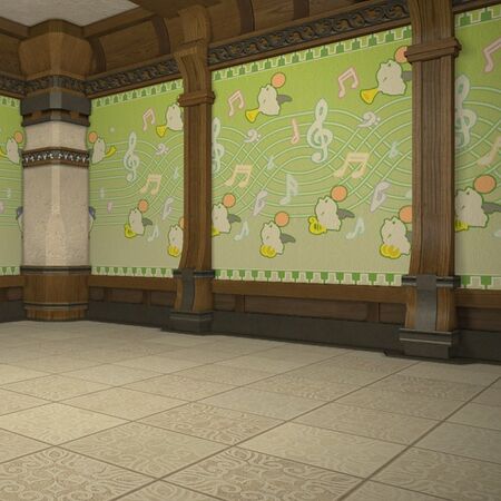 Moogle Interior Wall.jpg