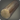 Othardian pine log icon1.png