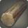 Othardian pine log icon1.png