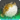 Pearl bombfish icon1.png