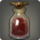 Phooka blood icon1.png