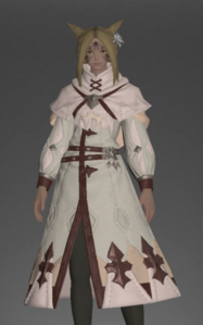 Pilgrim's Robe front.png