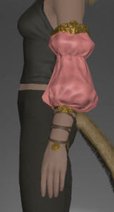 Thavnairian Armlets left side.png