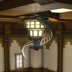 Amaurotine Spire Chandelier side.jpg