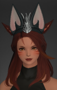 Cait Sith Ears front.png