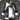 Company tabard icon1.png