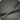 High steel uchigatana icon1.png