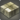 Ice-crusted Bundle Icon.png