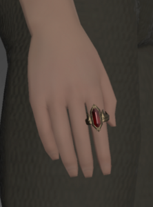 Lakeland Ring of Fending.png