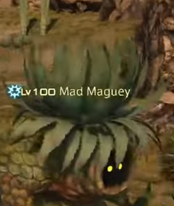 MadMagueysymbol.png